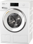 Miele WWR 860 WPS Waschautomat 