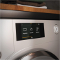 Miele WCR 860 WPS Waschautomat 