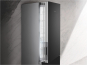 Miele FN 4872 D ws Standgefrierschrank 