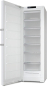 Miele FNS 4782 E ws Standgefrierschrank 