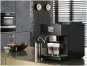 Miele CM 6560 Kaffeevollautomat 