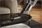 Miele HX-UB Universalbürste 