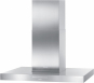 Miele DA 4208 D Ed Inselesse 