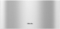 Miele ESW 7120 Ed EB-Wärmeschublade 