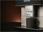 Miele CM 7550 OBSW Kaffeevollautomat 