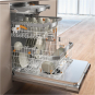 Miele G 7985 SCVi XXL sw EB-Geschirrspül 
