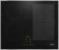 Miele KM 7464 FR Kochfeld Induktion 