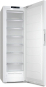 Miele FN 4872 D ws Standgefrierschrank 