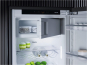 Miele K 7328 D EB-Kühlschrank 