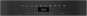 Miele H 7360 B Ed EB-Backofen 