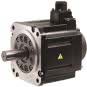 Mitsubishi Servomotor HG        HG-SR352 