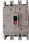 Mitsubishi Leistung NF125-SGV 3P 90-125A 