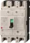 Mitsubishi         NF250-SEV 4P 125-250A 
