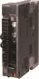 Mitsubishi Digital. AC MR-J4-200B4-RJ020 