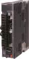Mitsubishi Digitaler AC     MR-J4-60A-RJ 