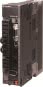 Mitsubishi Digitaler AC     MR-J4-40B-RJ 