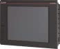 Mitsubishi 10,4z TFT DC SVGA GT2710-STBD 