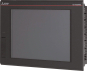 Mitsubishi 10,4z TFT AC VGA  GT2710-VTBA 