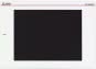 Mitsubishi 10,4"TFT DC VGA   GT2710-VTWD 