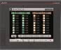 Mitsubishi 8,4"TFT AC VGA    GT2508-VTBA 