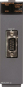 Mitsubishi SystemQ CAN Network ME3CAN1-Q 