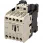 Mitsubishi Leistungs-   S-T20 AC24V 1A1B 