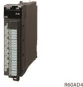 Mitsubishi System iQ-R Analog     R60AD4 