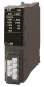 Mitsubishi System iQ-R CC-Link  RJ61BT11 
