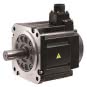 Mitsubishi Servomotor HG-SN   HG-SN102JK 