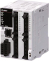 Mitsubishi CPU 24VDC      FX5UC-64MT/DSS 