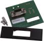 Mitsubishi D-Sub9      FR-D-Sub9-A8NP-01 