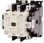 MITSU Mitsubishi S-T100    S-T100 AC200V 