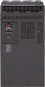 Mitsubishi Umrichter   FR-AF840-04320-60 