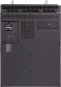 Mitsubishi Umrichter   FR-AF840-06830-60 