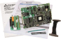Mitsubishi Steuerein-   FR-CA80-02-E2-60 