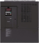 Mitsubishi Umrichter FR-F840-00930-E2-60 