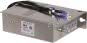 Mitsubishi Funk-     FFR-CSH-080-16A-SF1 