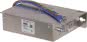 Mitsubishi         FFR-CS-080-20A-SF1-LL 