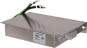 Mitsubishi Funk-     FFR-MSH-300-50A-SF1 