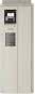 Mitsubishi         FR-F846-00470-E2-60L2 