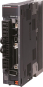Mitsubishi Digitaler AC     MR-J4-40A-RJ 