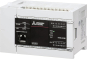 Mitsubishi CPU 100-240VAC  FX5U-32MT/ESS 