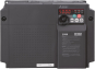 Mitsubishi Umrichter      FR-D740-160-EC 