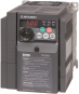 Mitsubishi Umrichter     FR-D720S-070-EC 
