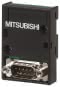 Mitsubishi RS232             FX3G-232-BD 