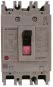 Mitsubishi Leistungs-     NF63-SV 3P 10A 