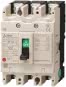 Mitsubishi Leistungs-    NF125-SV 3P 30A 