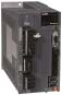 Mitsubishi Digitaler AC    MR-J4-200B-RJ 