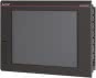 Mitsubishi 10,4z TFT DC SVGA GT2710-STBD 