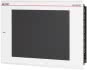 Mitsubishi 10,4"TFT DC VGA   GT2710-VTWD 